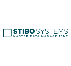 Stibo Systems Logo 286x269