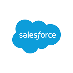 Salesforce Logo 250x250 V3