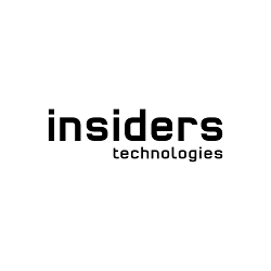 Insiders Technologies Logo 250x250