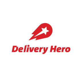20200618 Msg Logo Tiles Delivery Hero 286x269