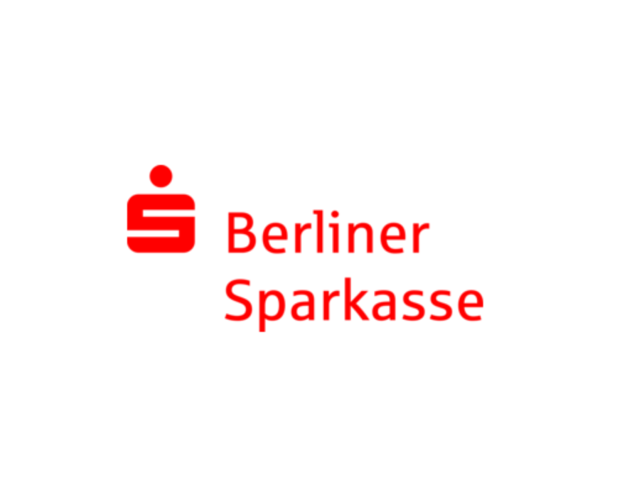 Berliner Sparkasse