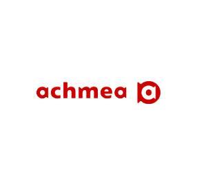 achmea Logo
