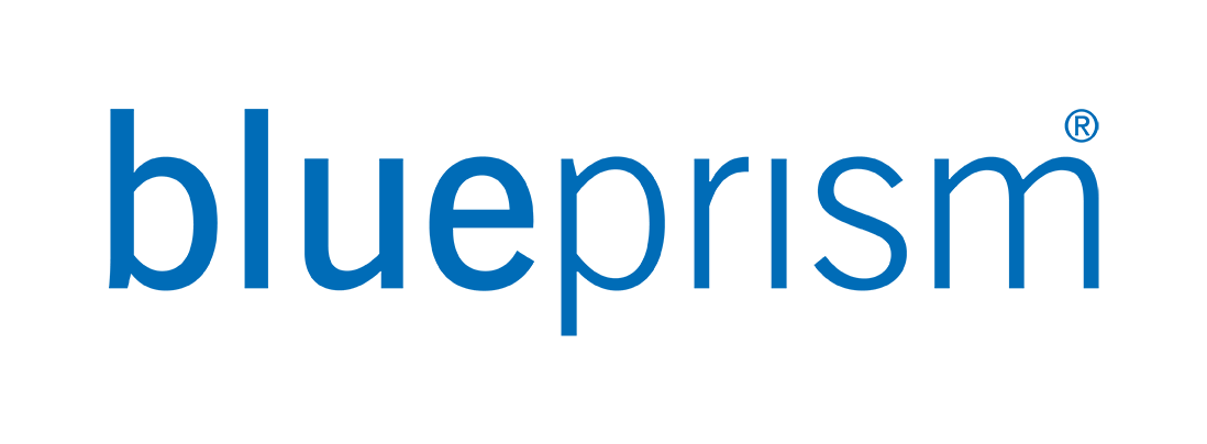 Logo Blueprismn