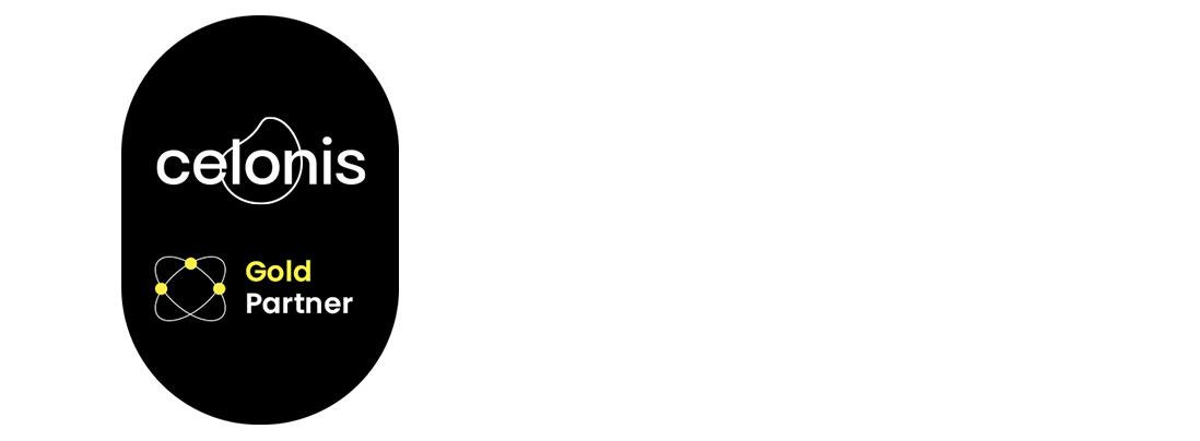 Celonis Logo