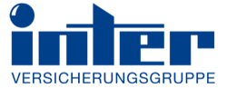 Inter Versicherungsgruppe