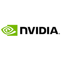 nvidia Logo