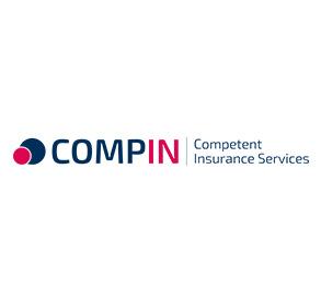 compin logo