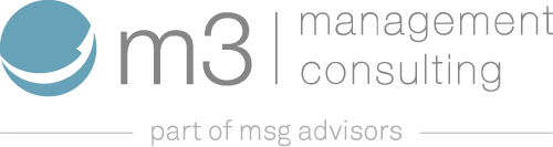 m3 Logo 500x133 png