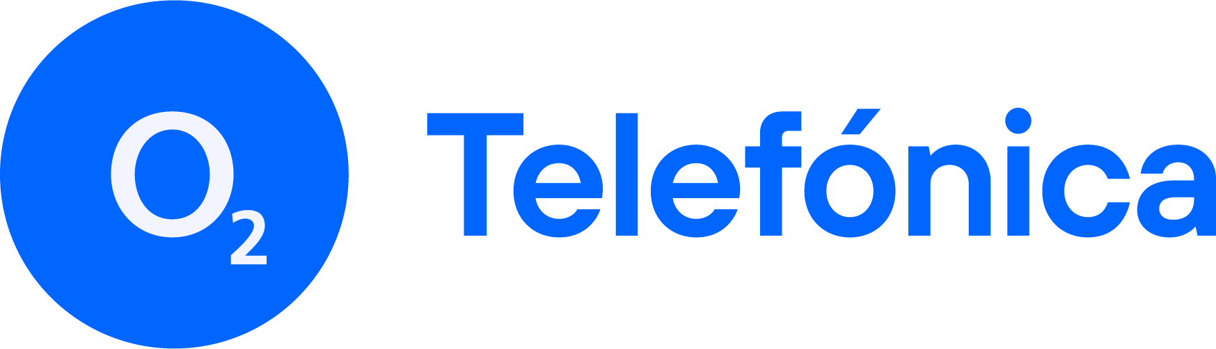 tef_primaerlogo_blue_rgb