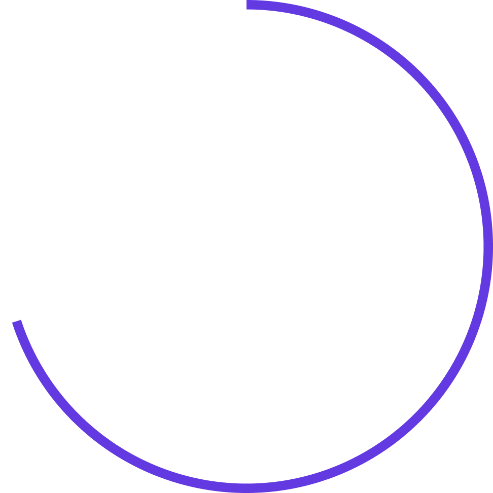 msg digital transformation risiko 70 Prozent