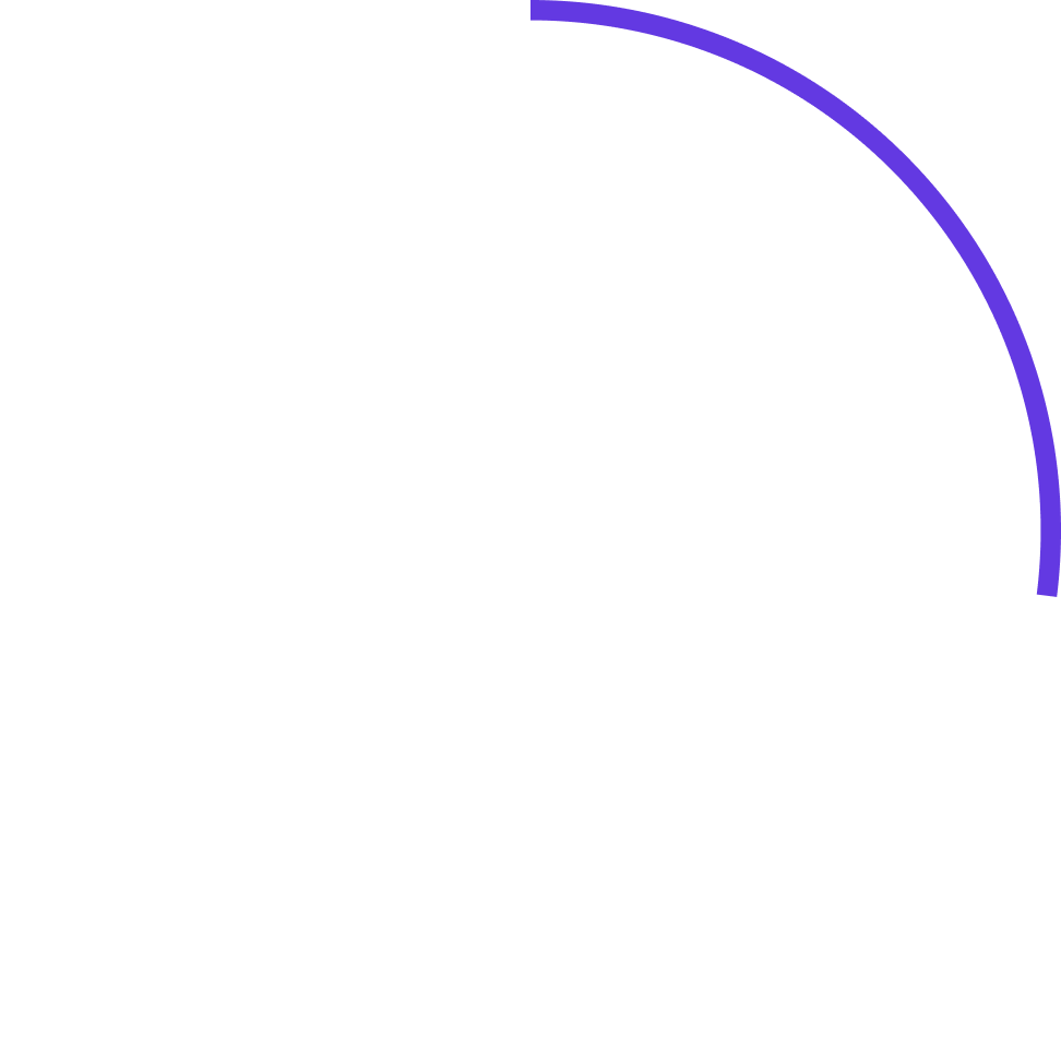 msg digital transformation risiko 27 Prozent