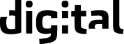 msg digital logo