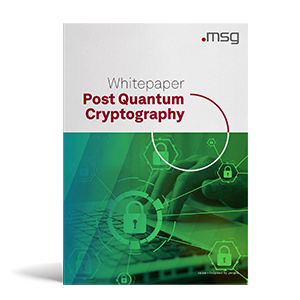 20230915_msg_gba_web_thumbnail_post-quantum-cryptography300x300