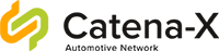Cantena-X Automotive Network