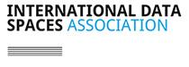 IDS International Data Spaces Association