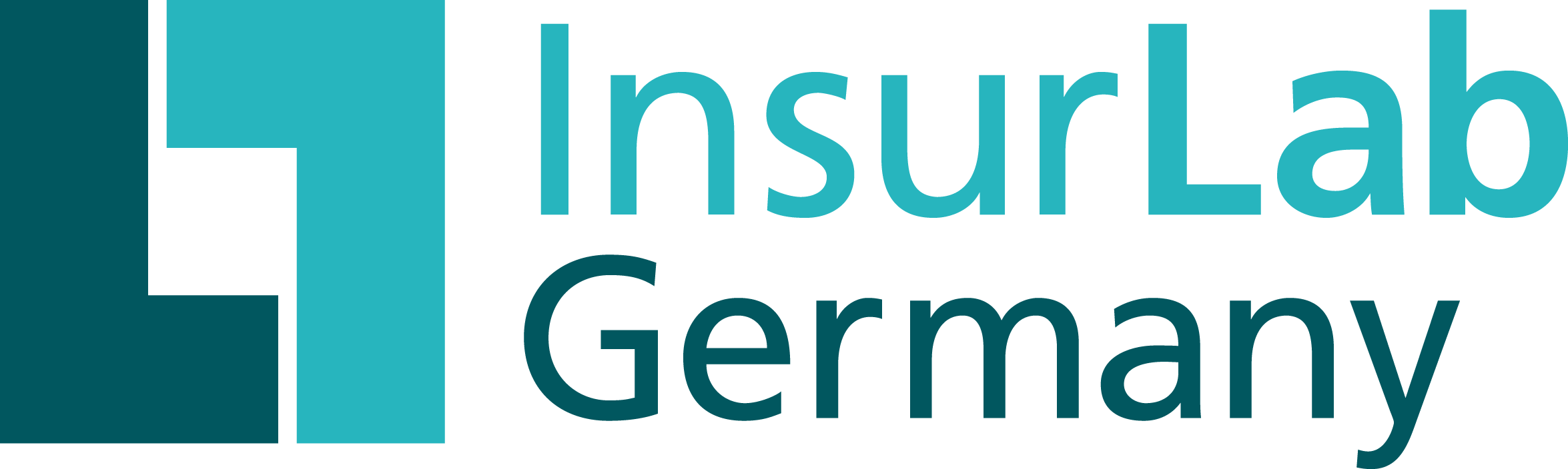 InsurLab Germany Logo