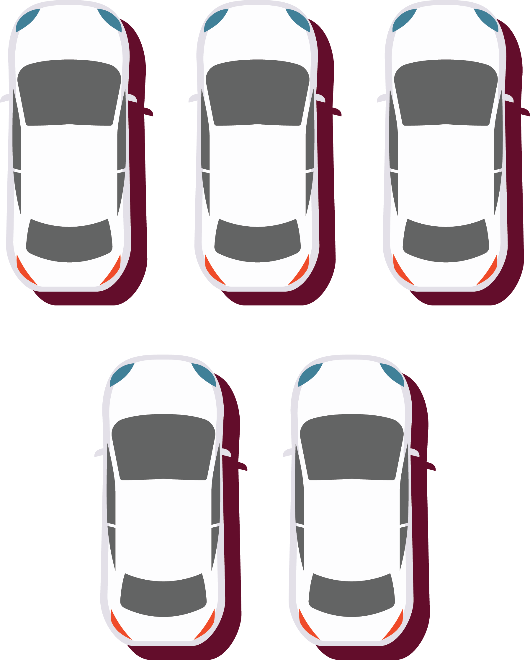 Icon Autoflotte