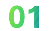 01
