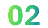 02