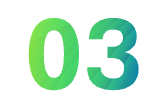 03