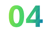 04