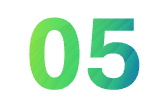 05