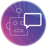 Grafik_msg.chatbot 
