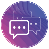 Grafik_msg.docchat 