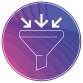 Grafik_semanticbridge