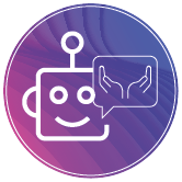 Grafik_sgb.chat 