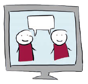 Liberating Structures Abbildung 7
