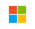 Windows Logo
