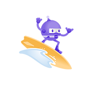 NET MAUI Logo