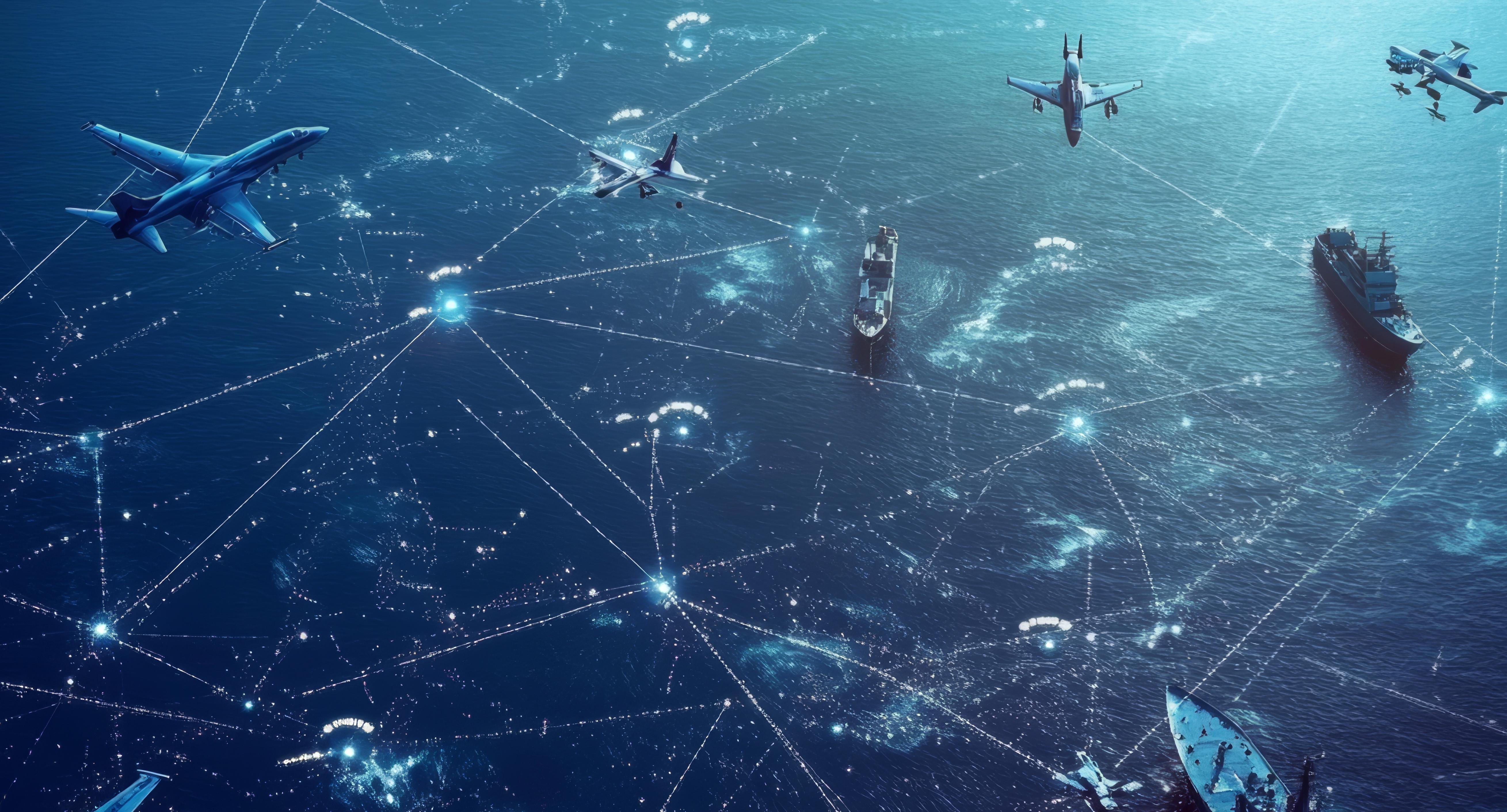 Konzeptionserstellung und IT-Sicherheit