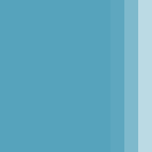 Brandcenter Farbe blau