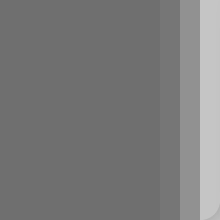 Brandcenter Farbe grau