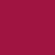 Brandcenter Farbe Rot