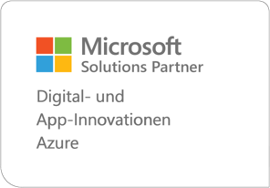 Microsoft_Solutions_Partner_Digital_und_Appinnovationen_Azure