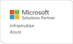Microsoft_Solutions_Partner_Infrastruktur_Azure