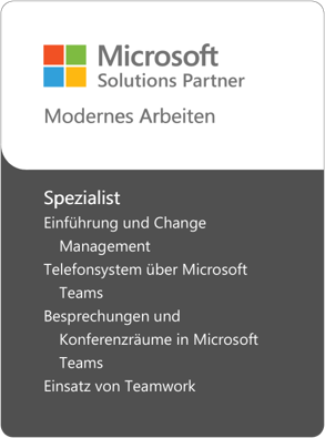 Microsoft_Solutions_Partner_Modernes_Arbeiten