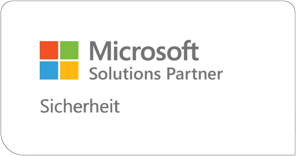Microsoft_Solutions_Partner_Sicherheit