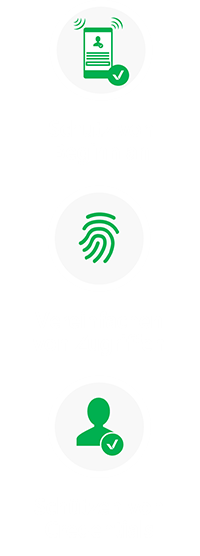 Leistungen Digital Workplace