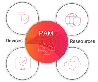 PAM Services 