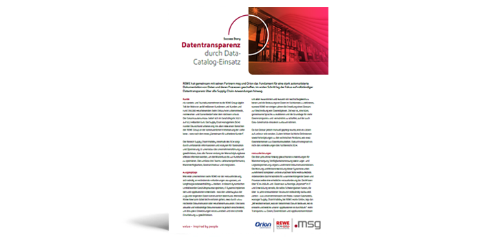 Datentransparenz durch Data Catalog-thumbnail