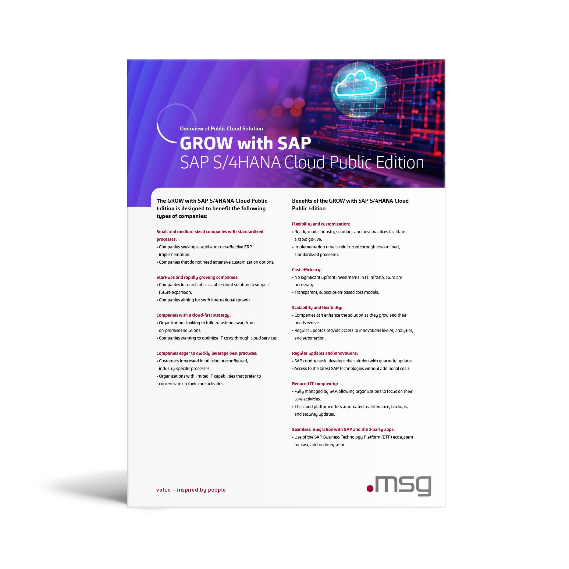 GROWwithSAP EN