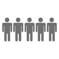 20240216_ux_menschen