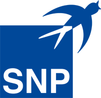snp_logo