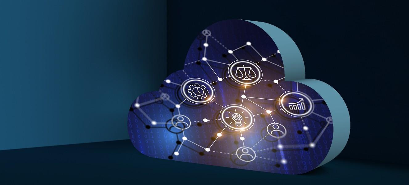 Business ecosystems