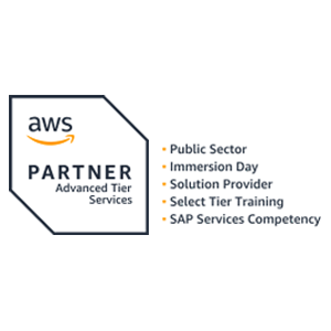 full_badge_aws_partner