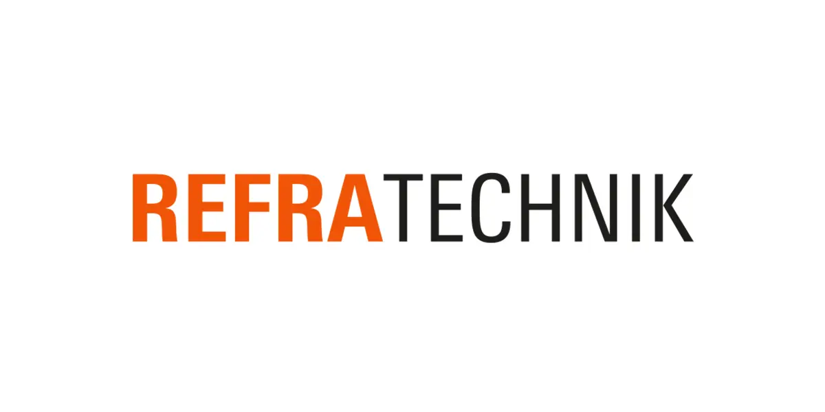 refratechnik_1200x600